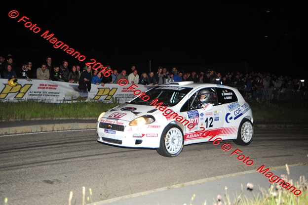 DSC_0683.JPG